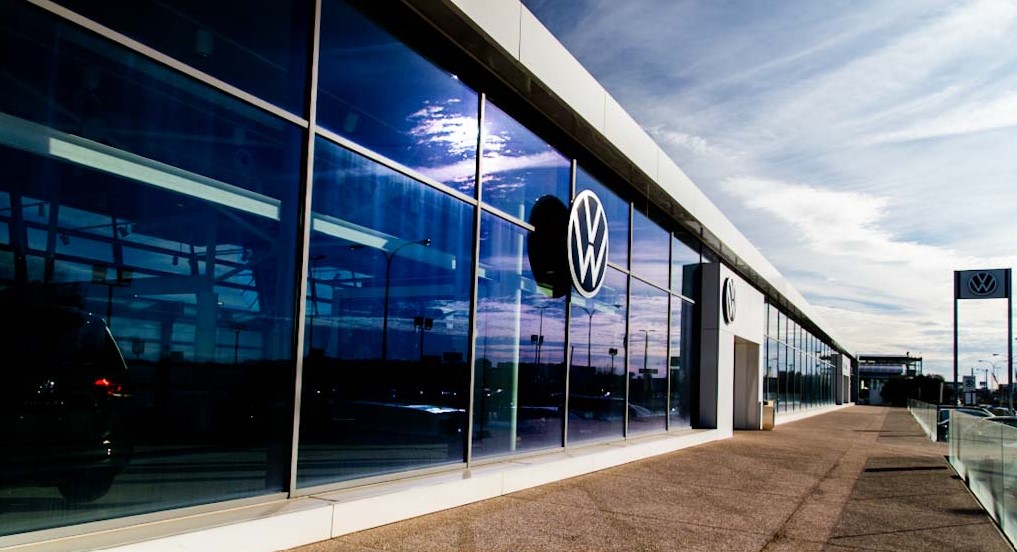 Quienes somos Quienes somos